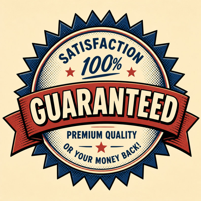 Warranty